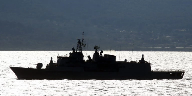 DW: Από το ΚΥΣΕΑ στην Τουρκία -Η Αθήνα αναζητά την οικοδόμηση εμπιστοσύνης με την Αγκυρα